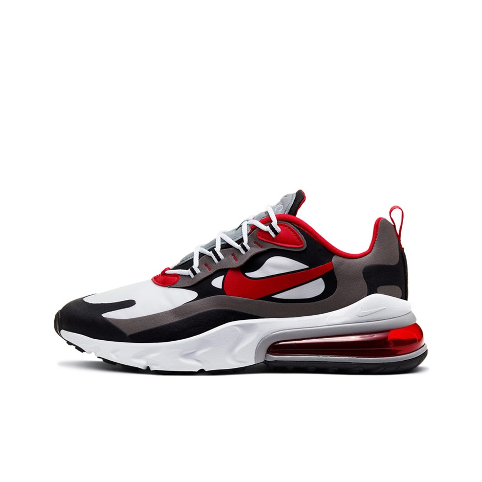 Nike Air Max 270 Laufschuhe He – Nike Shoes Air Max 270 Bewertung und Preis