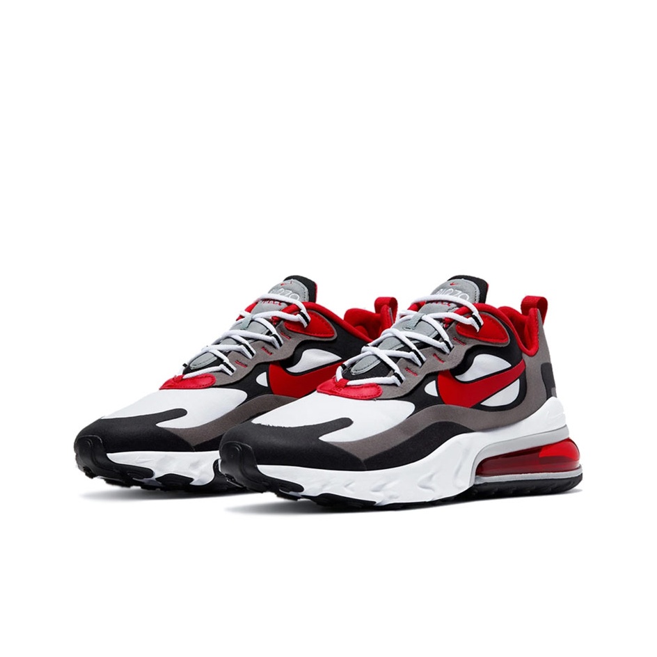 Nike Air Max 270 Laufschuhe He – Nike Shoes Air Max 270 Bewertung und Preis