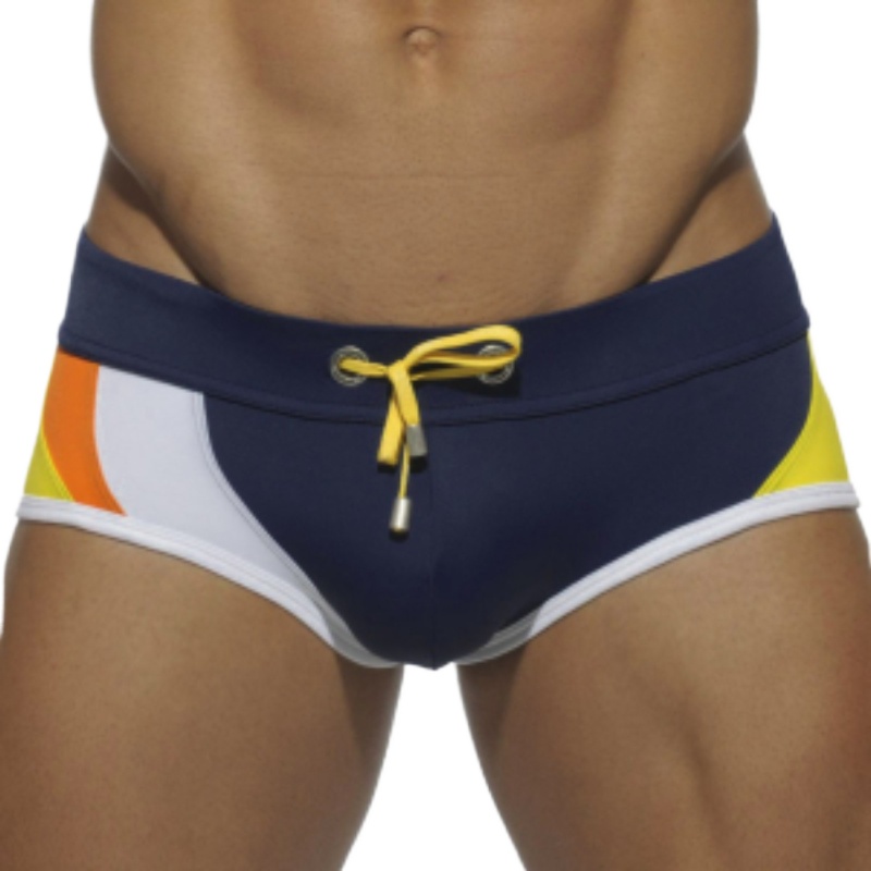 Seobean Männer Bademode Sexy B – Trunks Board Surf Bewertung und Preis