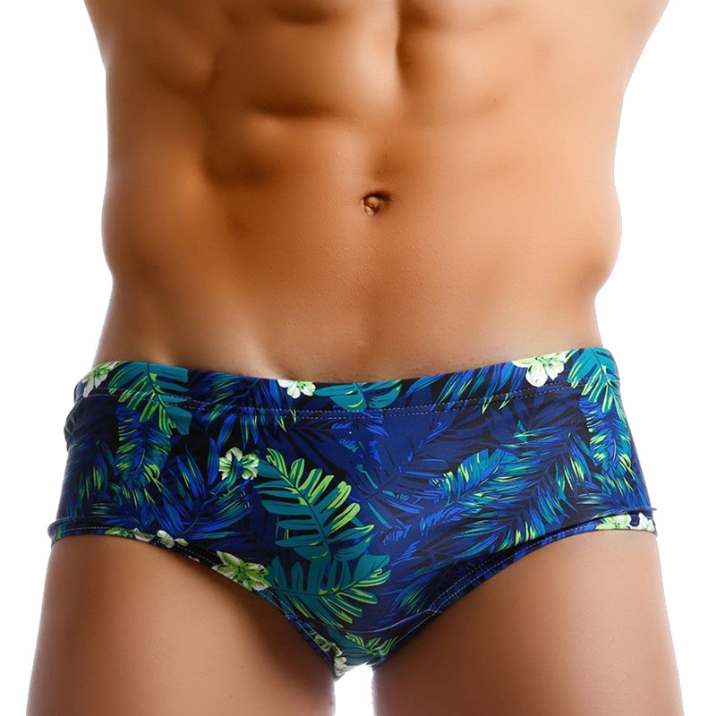 Sexy Männer Bademode Badeanzüg – Trunks Board Surf Bewertung und Preis
