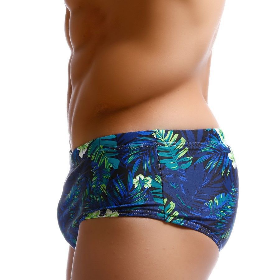 Sexy Männer Bademode Badeanzüg – Trunks Board Surf Bewertung und Preis