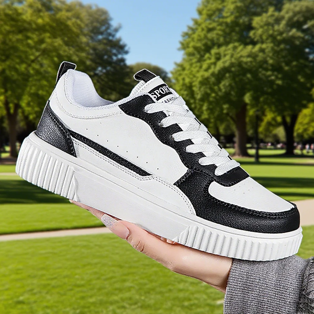 Mode Frauen Casual Schuhe Atmu – Vans Shoes Old Skool Bewertung und Preis