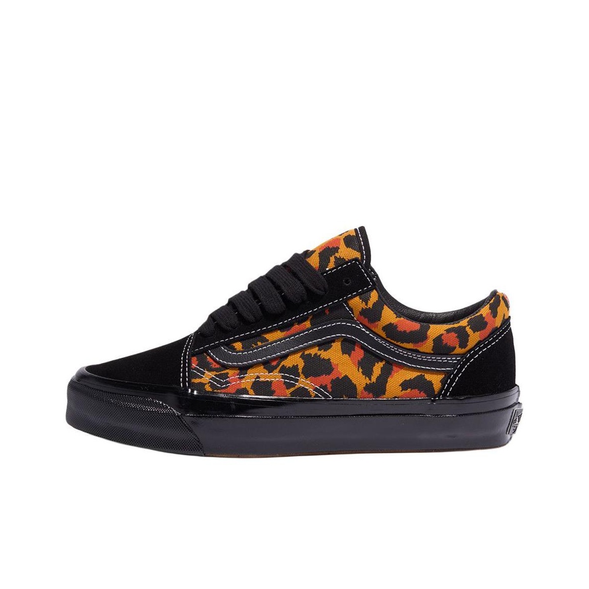 Vans Old Skool Skateboard-Schu – Vans Shoes Old Skool Bewertung und Preis