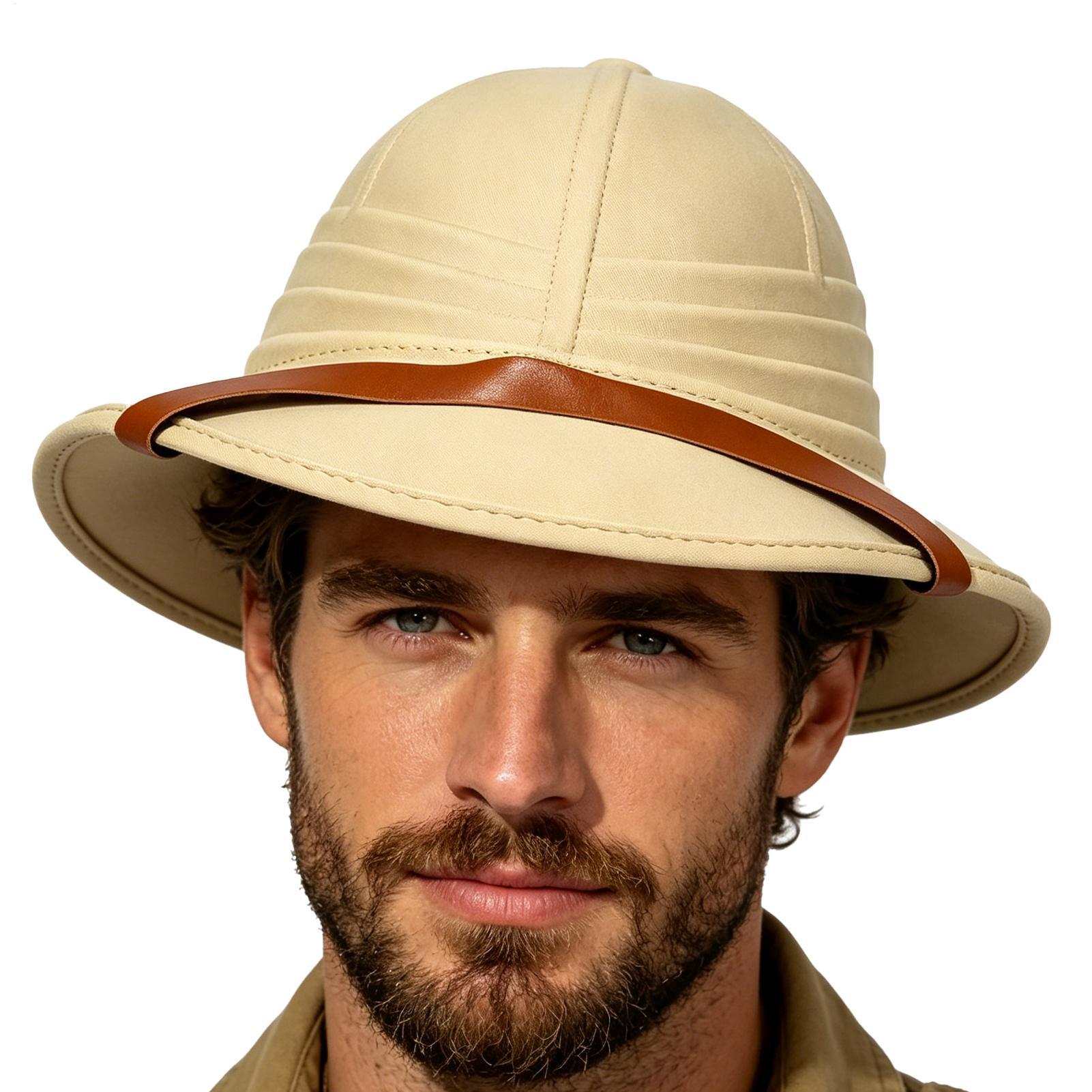 1 Stück Modischer Strohhut für – Bucket Hat Straw Bewertung und Preis
