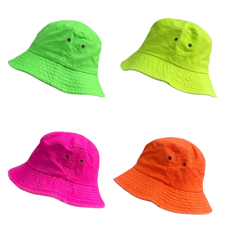 652F Reise-Eimerhut mit breite – Packable Hat Nylon Bewertung und Preis