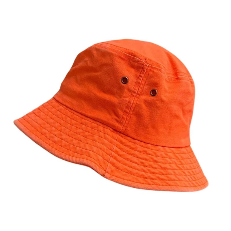 652F Reise-Eimerhut mit breite – Packable Hat Nylon Bewertung und Preis