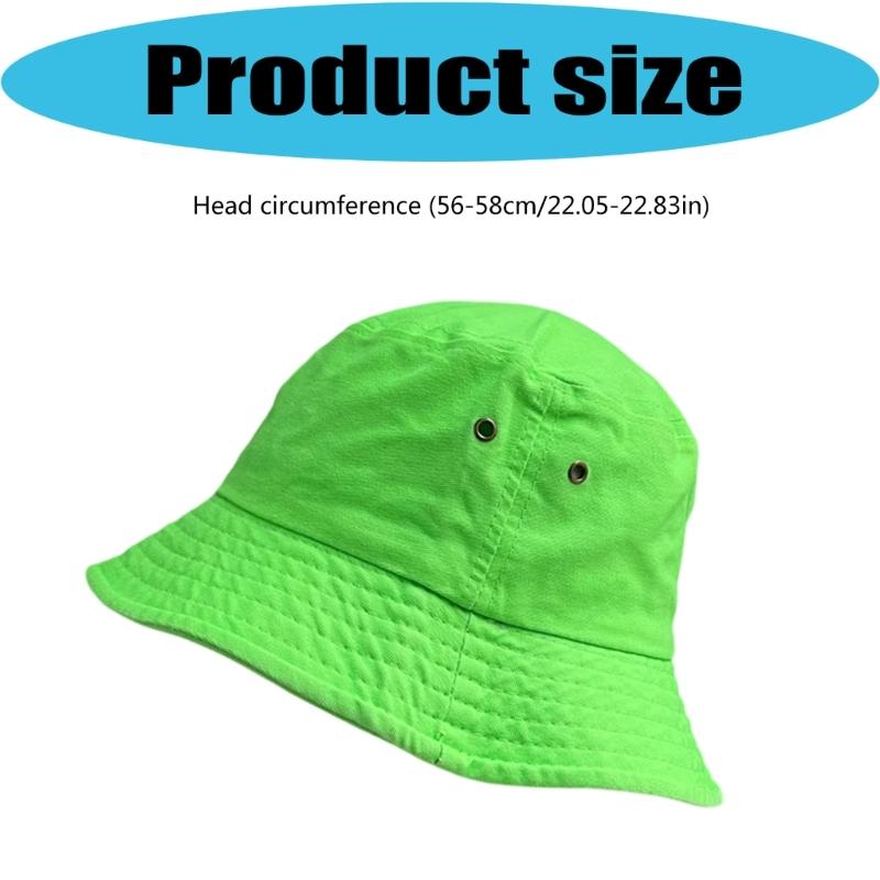 652F Reise-Eimerhut mit breite – Packable Hat Nylon Bewertung und Preis