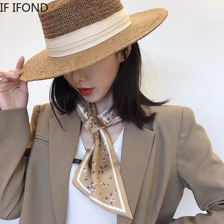 Frühling Sommer Atmungsaktive  – Bucket Hat Straw Bewertung und Preis