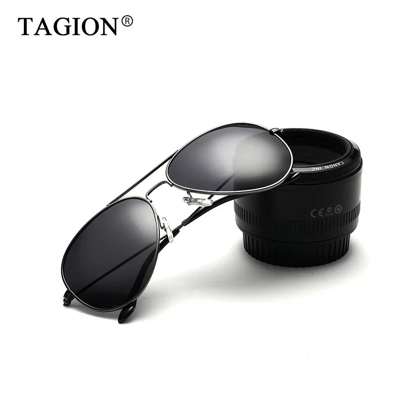 Sommer Polarisierte Sonnenbril – Sunglasses Aviator Polarized Bewertung und Preis